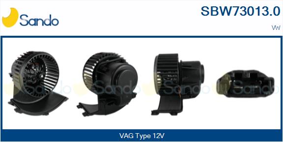 SBW73013.0