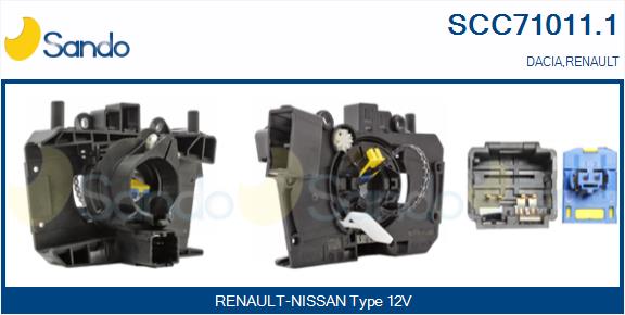 SCC71011.1
