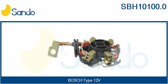 SBH10100.0
