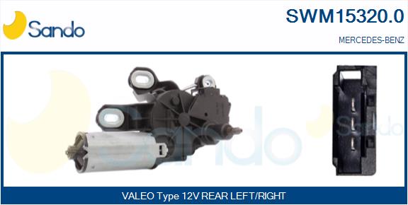 SWM15320.0
