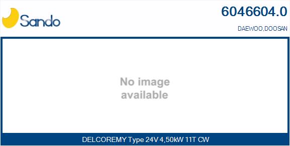 6046604.0