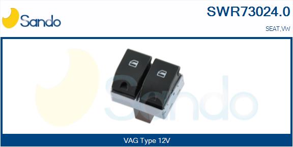 SWR73024.0