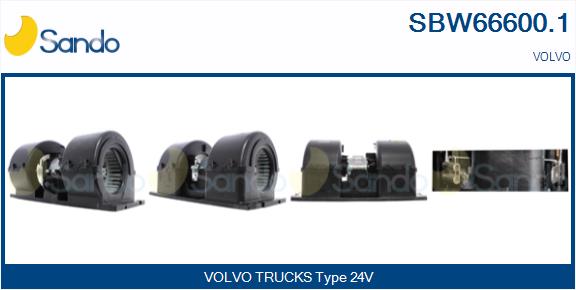 SBW66600.1