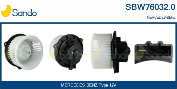 SBW76032.0