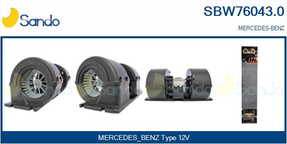 SBW76043.0