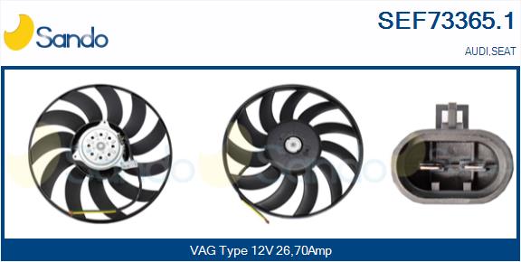 SEF73365.1
