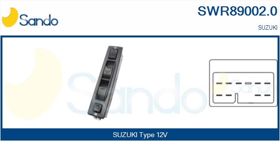 SWR89002.0