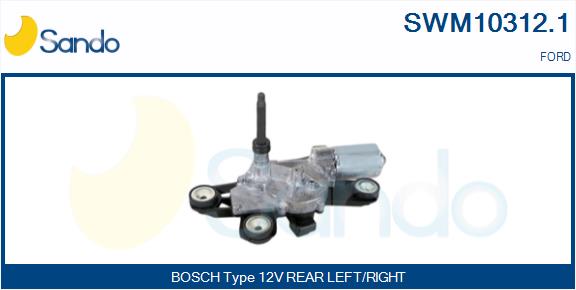 SWM10312.1
