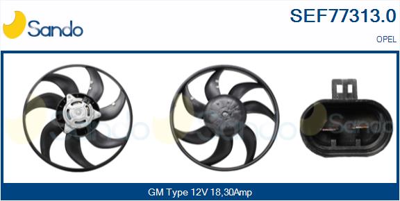 SEF77313.0
