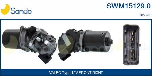 SWM15129.0