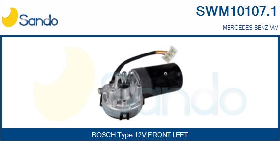 SWM10107.1