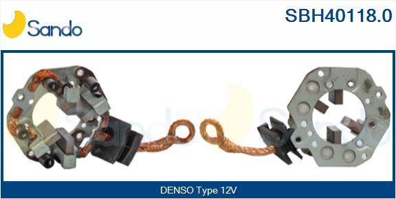 SBH40118.0