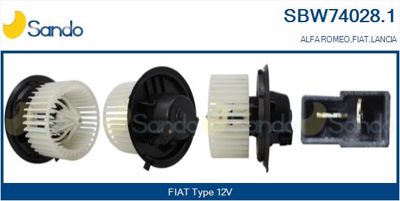 SBW74028.1