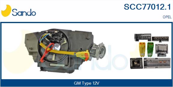 SCC77012.1