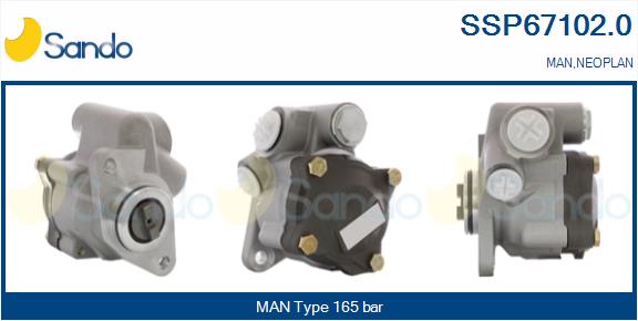 SSP67102.0