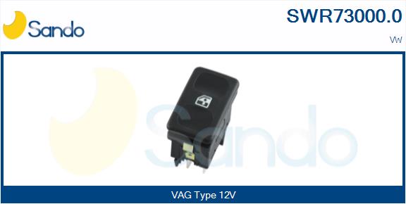 SWR73000.0