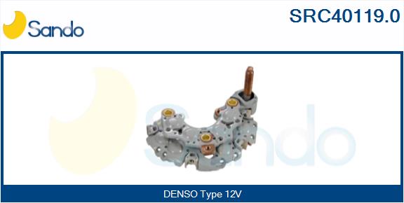 SRC40119.0