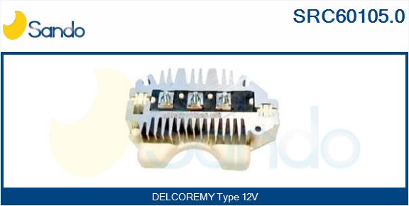 SRC60105.0