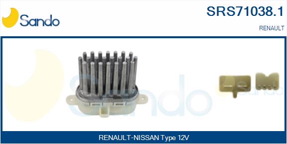 SRS71038.1