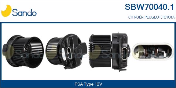 SBW70040.1