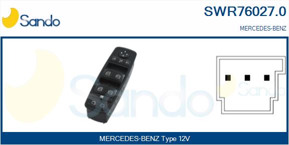 SWR76027.0