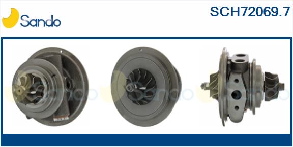 SCH72069.7