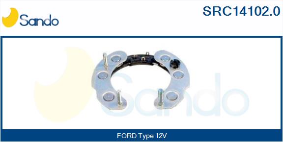 SRC14102.0