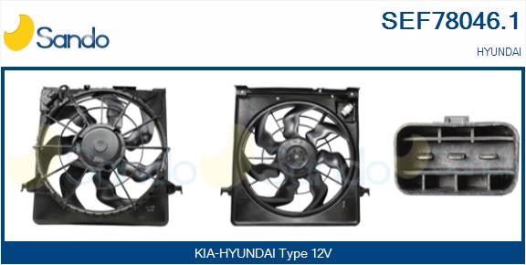 SEF78046.1