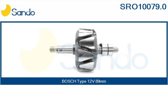 SRO10079.0