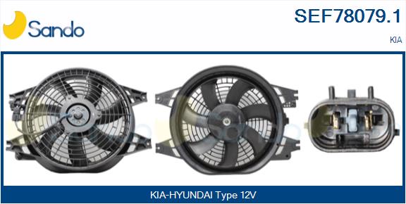 SEF78079.1