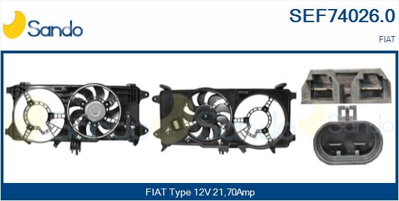 SEF74026.0