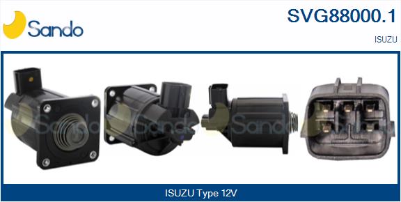 SVG88000.1