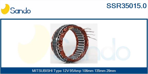 SSR35015.0