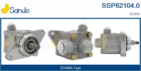 SSP62104.0
