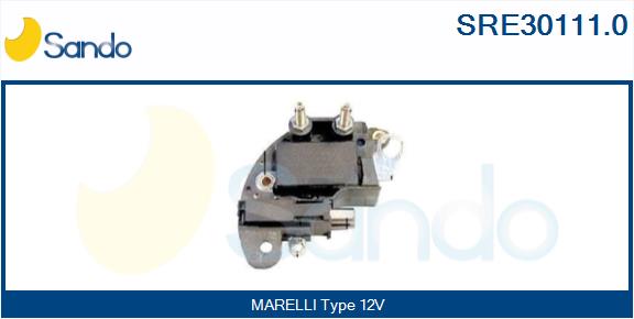 SRE30111.0
