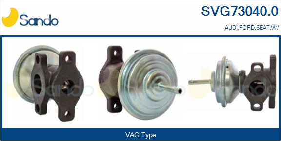 SVG73040.0