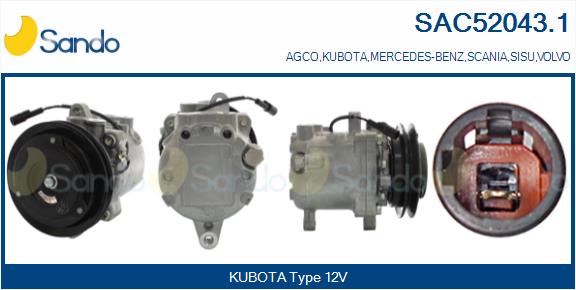 SAC52043.1