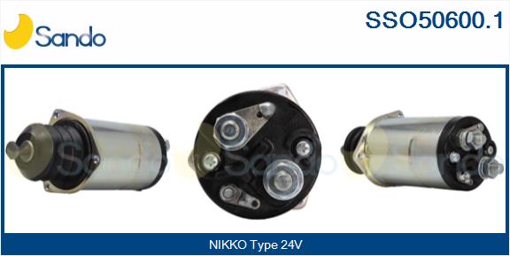 SSO50600.1