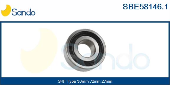 SBE58146.1