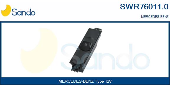 SWR76011.0