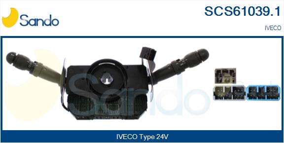 SCS61039.1