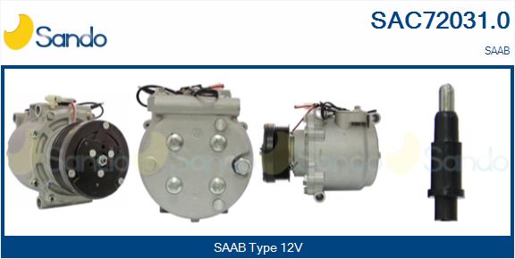 SAC72031.0