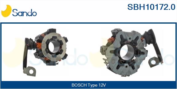 SBH10172.0
