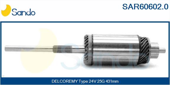 SAR60602.0