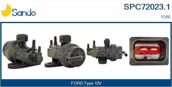 SPC72023.1