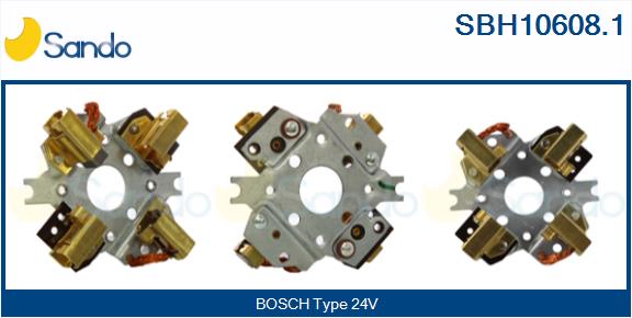 SBH10608.1