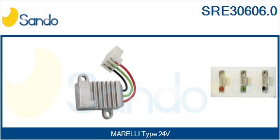 SRE30606.0