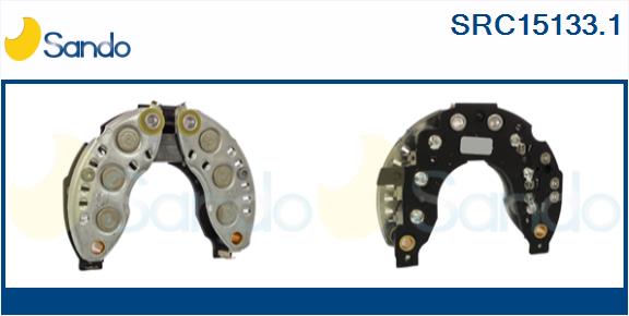 SRC15133.1