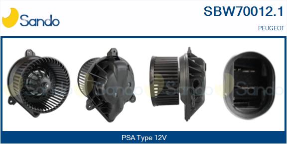 SBW70012.1
