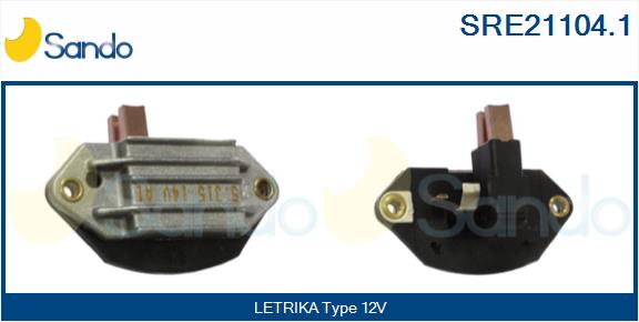 SRE21104.1